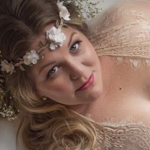 Meet your Posher, Ashton